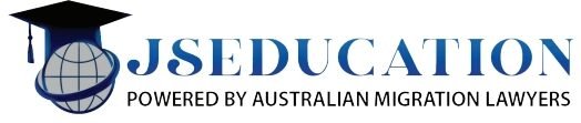 Jay Ess Education Australia : Powered by Australian Lawyers 